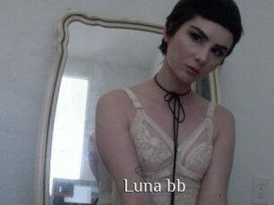 Luna_bb