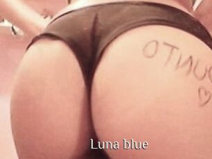 Luna_blue