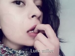 Luna_miller