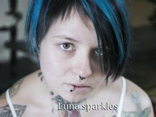 Luna_sparkles