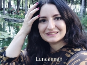 Lunaaiman