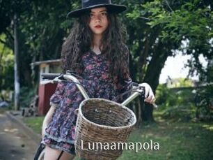 Lunaamapola