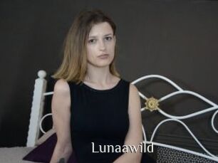 Lunaawild