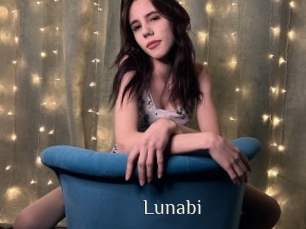 Lunabi