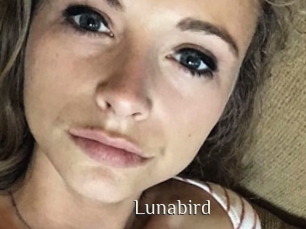 Lunabird