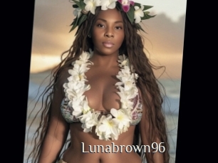 Lunabrown96