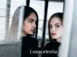 Lunacelestia