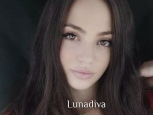 Lunadiva