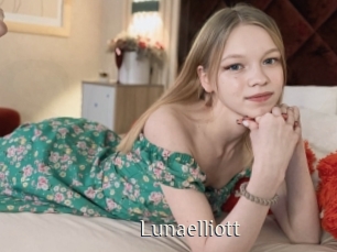 Lunaelliott