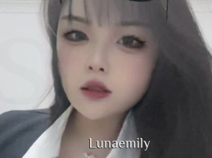 Lunaemily