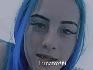 Lunafox99