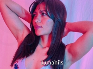 Lunahils