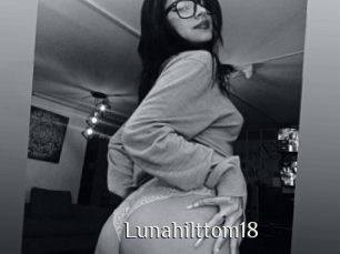 Lunahilttom18