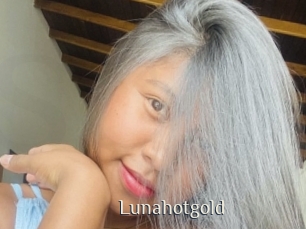 Lunahotgold