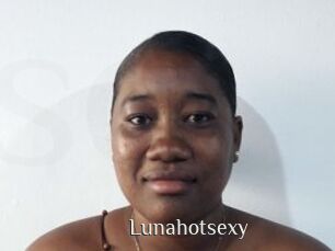 Lunahotsexy