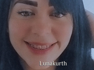 Lunakurth