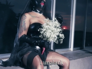 Lunalank