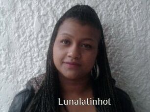 Lunalatinhot