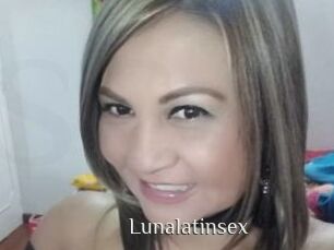 Lunalatinsex