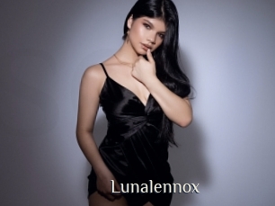 Lunalennox