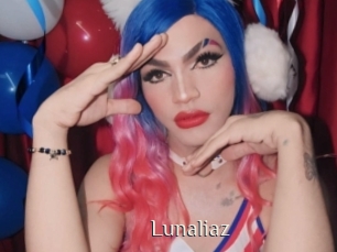 Lunaliaz