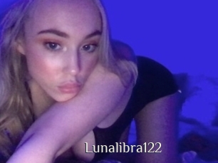 Lunalibra122