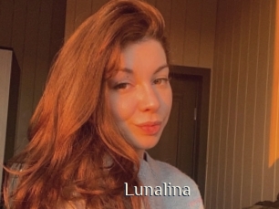 Lunalina