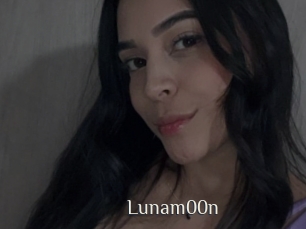 Lunam00n