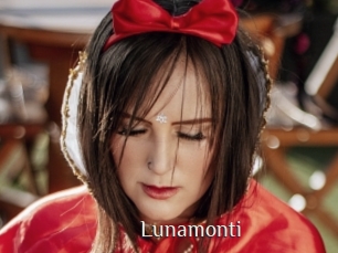 Lunamonti