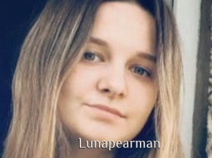 Lunapearman