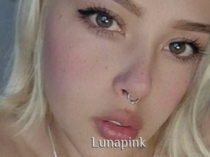 Lunapink