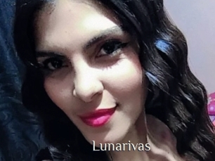 Lunarivas