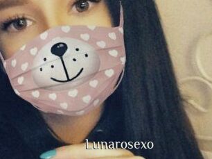 Lunarosexo