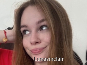 Lunasinclair