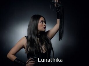 Lunathika