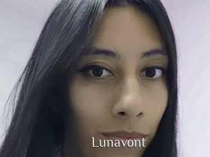 Lunavont