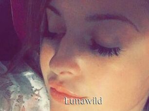 Lunawild