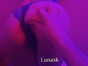 Lunaxk