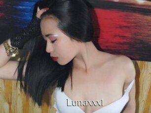 Lunaxxx1