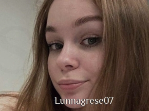 Lunnagrese07