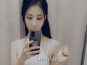 Lunytang