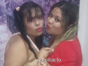 Lupitaclo