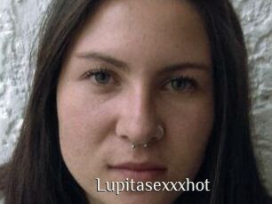 Lupitasexxxhot