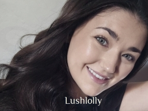 Lushlolly