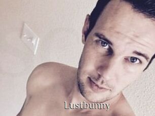 Lustbunny