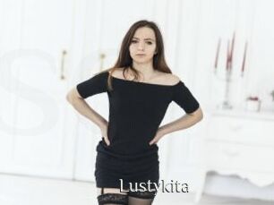 Lustykita