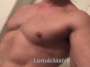 Luvtolickkk69