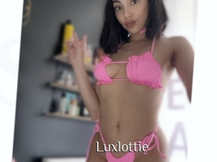 Luxlottie