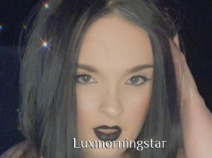 Luxmorningstar