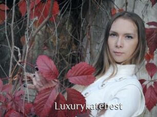 Luxurykatebest